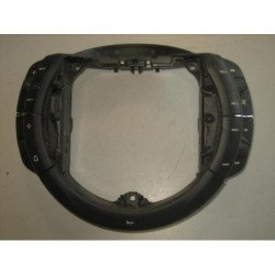 Commande Autoradio Citroen C4 Picasso 1